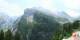 Kandersteg Di. 14.7.