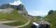 Leysin Di. 14.7.