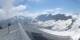Grindelwald Di. 14.7.