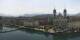 Luzern Di. 14.7.