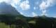 Grindelwald Di. 14.7.