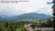 Seefeld in Tirol Di. 14.7.