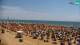 Bibione Di. 14.7.