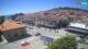 Ohrid Di. 14.7.