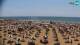 Bibione Di. 14.7.
