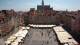 Warschau (Warszawa) Di. 14.7.