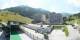 Nendaz Di. 14.7.