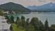 Villach Di. 14.7.