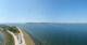 Fehmarn Di. 14.7.