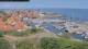 Gudhjem (Bornholm) Di. 14.7.