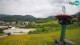 Bohinjska Bistrica Di. 14.7.