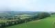 Amtsberg Di. 14.7.
