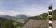 Niederrickenbach Di. 14.7.