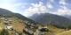 Staldenried Di. 14.7.