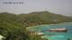 Lovell (Mustique) Di. 14.7.