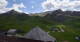 Ischgl Di. 14.7.