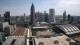 Frankfurt am Main Di. 14.7.