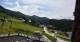 Planneralm Di. 14.7.