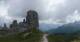 Cortina d'Ampezzo Di. 14.7.