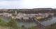 Burghausen Di. 14.7.