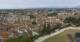 Udine Di. 14.7.