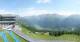 Sölden Di. 14.7.