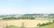 St. Florian (Linz-Land) Di. 14.7.