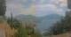 Riva del Garda Di. 14.7.
