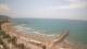Sitges Di. 14.7.