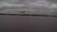 Chestermere Di. 14.7.