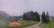 Fieberbrunn Di. 14.7.