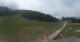 Andalo Di. 14.7.