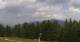 Folgaria Di. 14.7.