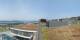 Bellikon Di. 14.7.