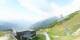 Bellwald Di. 14.7.