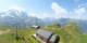 Wengen Di. 14.7.