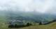 Seiser Alm Di. 14.7.