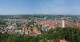 Ravensburg Di. 14.7.