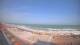 Cabourg Di. 14.7.