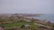 Perros-Guirec Di. 14.7.