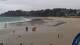 Perros-Guirec Di. 14.7.