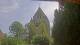Provins Di. 14.7.