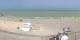 Mers-les-Bains Di. 14.7.