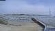 Larmor-Plage Di. 14.7.