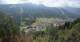 Aprica Di. 14.7.