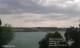 Mattsee Di. 14.7.