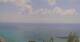 Finale Ligure Di. 14.7.