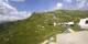 Disentis/Mustér Di. 14.7.