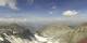 Verbier Di. 14.7.