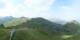 Flumserberg Di. 14.7.